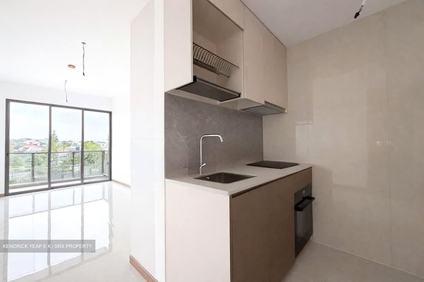 The Botany At Dairy Farm (D23), Condominium #548165701
